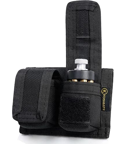 Amazon.com : HKS Revolver Speedloader for Colt MK3 & MK5/King
