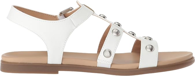 naturalizer davi sandal