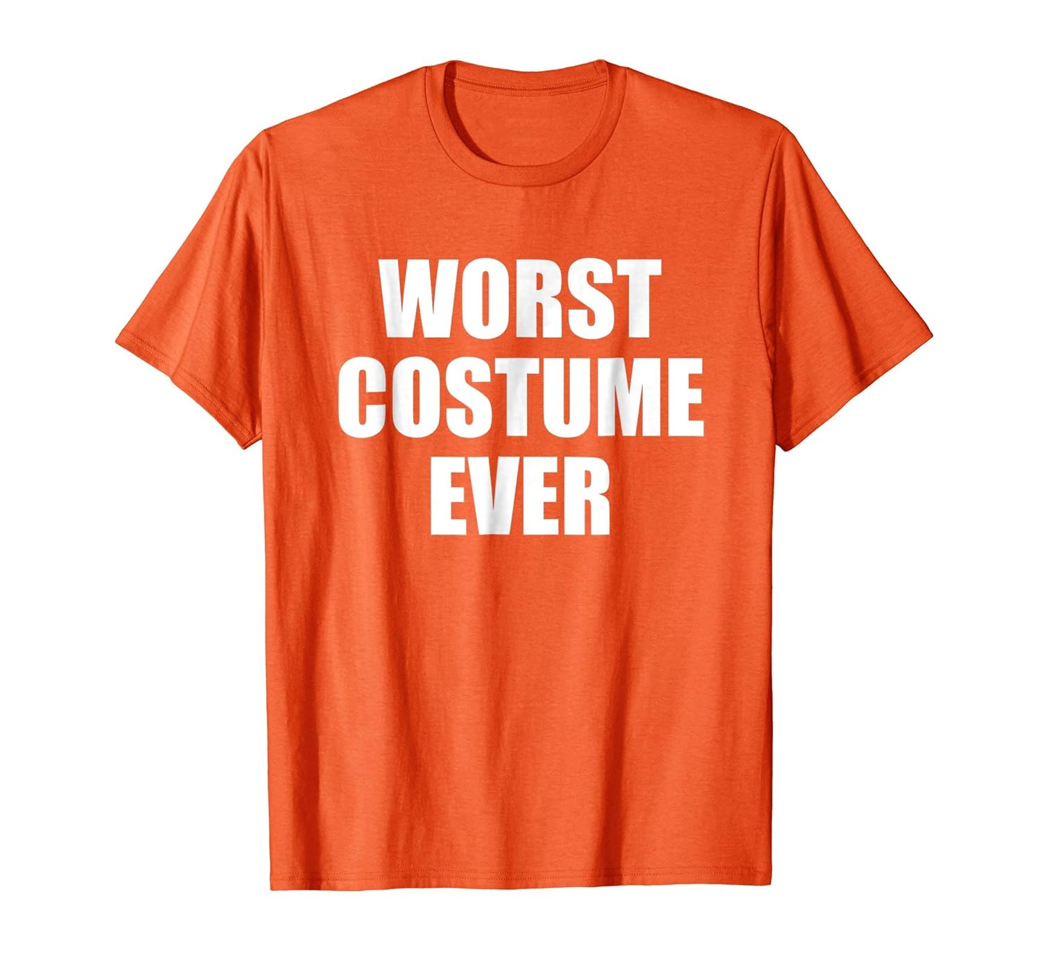 worst costume ever funny halloween tshirt-Rose