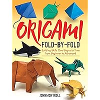 洋書 Origami Gone Wild by John Montroll Origami Gone Wild montroll