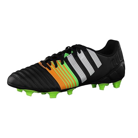botas de futbol talla 29