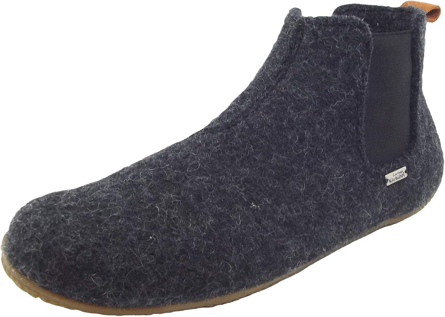 Living Kitzbühel Chelsea - Zapatillas altas unisex para adultos, color