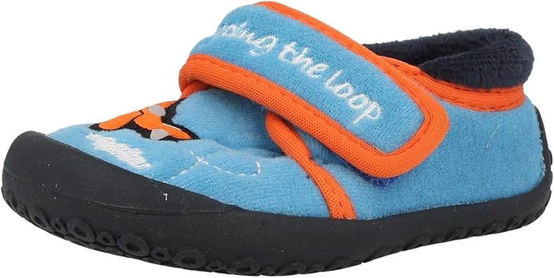 clarks doodles amazon