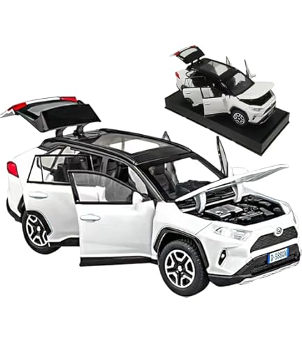 Hi-Story 1/43 MAZDA DEMIO XDTouring 2014