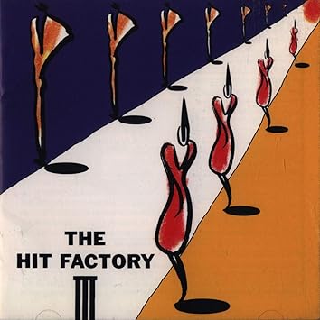 Amazon エンスージアズム3 Pwlヒストリー オムニバス ウエスト エンド フィーチャリング シビル アンダーカバー ストック エイトキン ウォーターマン L A ムード マンディ ジェイソン ドノバン ヘイゼル ディーン キー ウエスト フィーチャリング