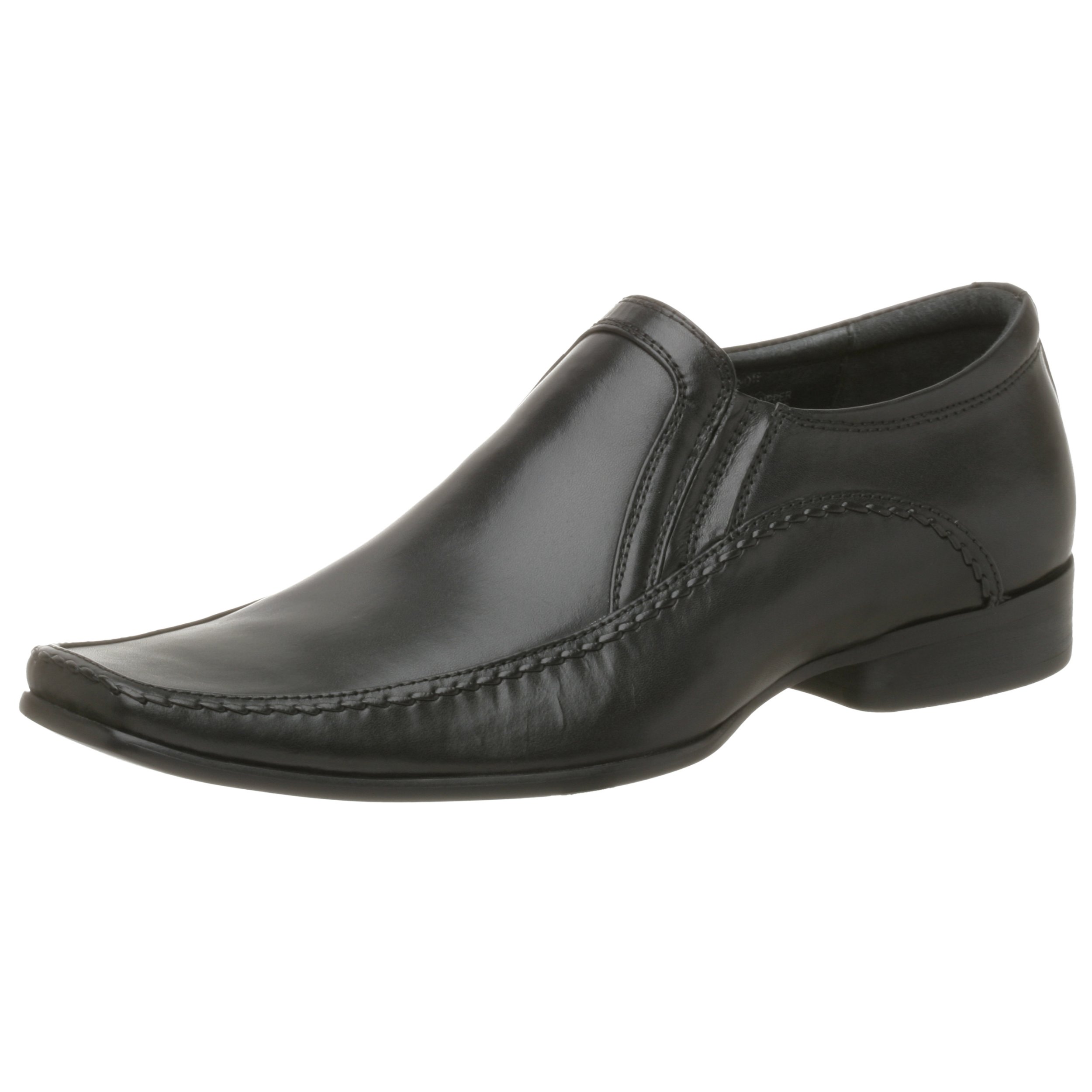 Kenneth Cole REACTION Men's Key Note Shoes