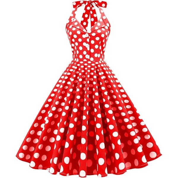 ladies rockabilly dresses Rockabilly Dresses: A Complete Guide