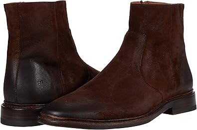 Paul inside zip Clearance