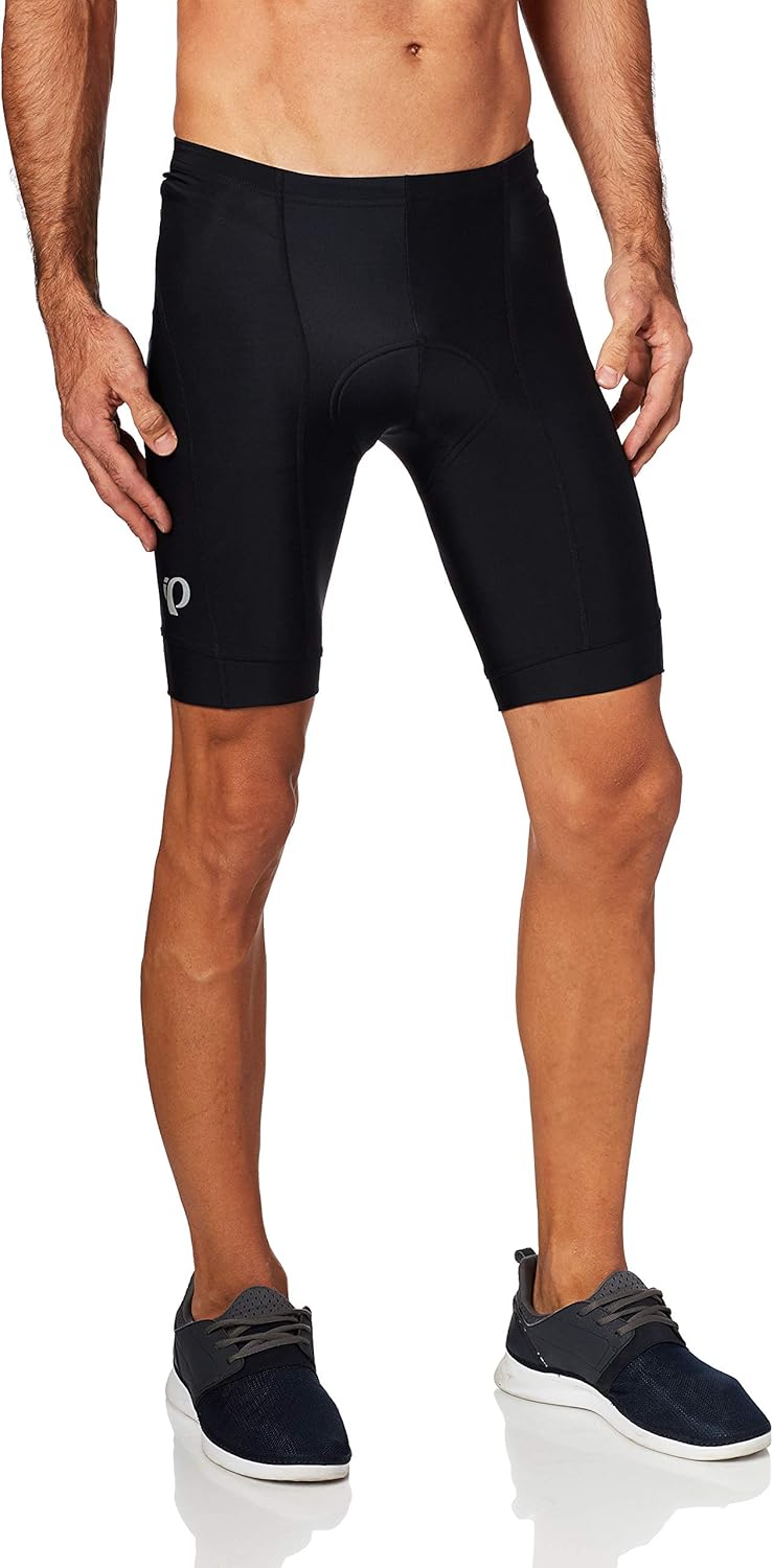 pearl izumi attack shorts