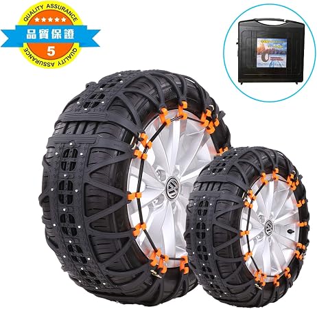 合金鋼タイヤチェーン 鎧 20系 30系アルファード ヴェルファイア専用金属チェーン 215 65r16 夏 冬ok 215 60r17 夏タイヤ限定 Y 02 7150108200 タイヤチェーン専門店ホットロード 通販 Yahoo ショッピング