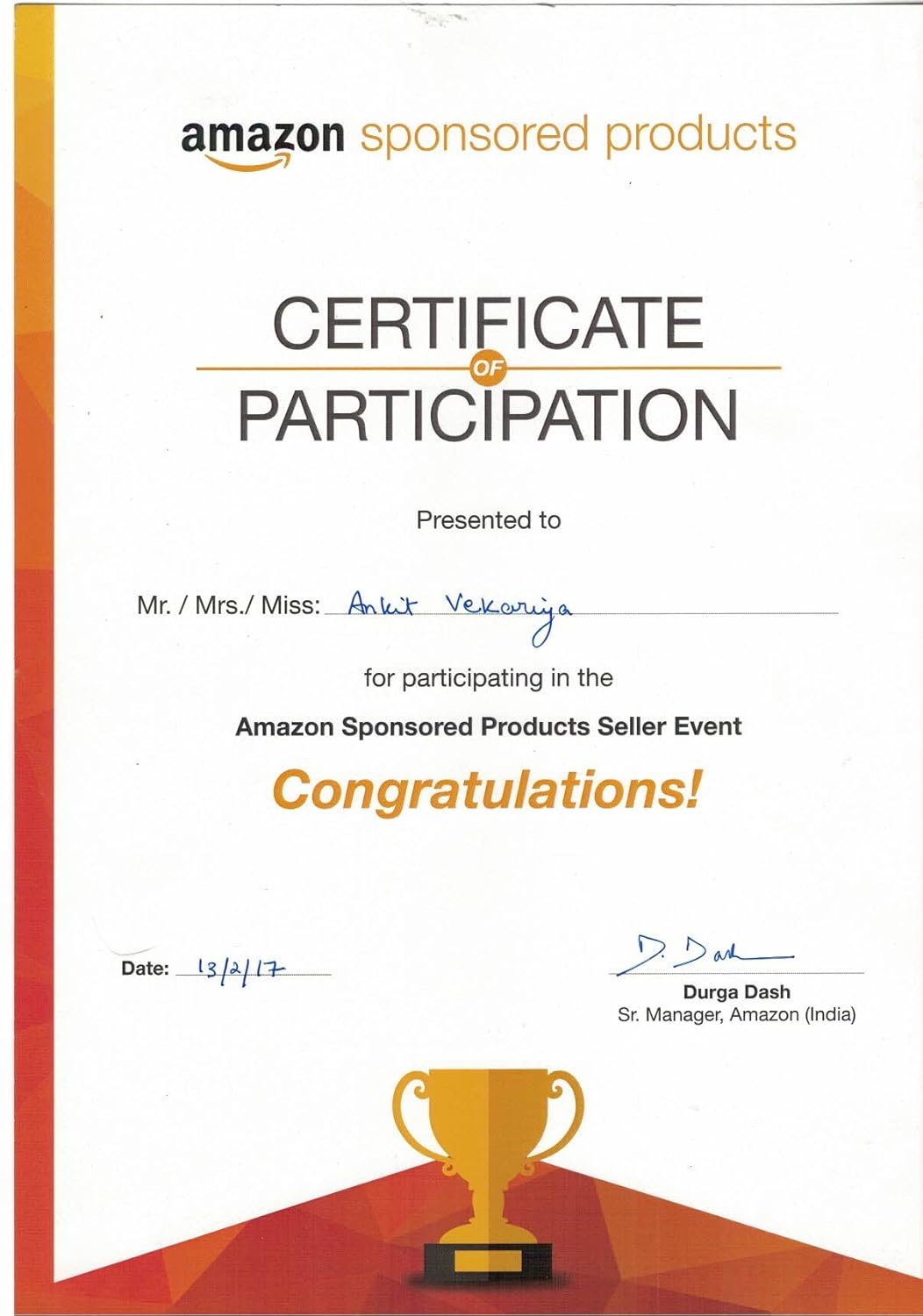 tdc women's silk saree with blouse piece, free size (pink)