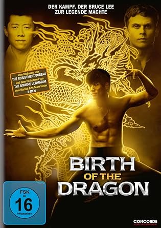 birth of the dragon film