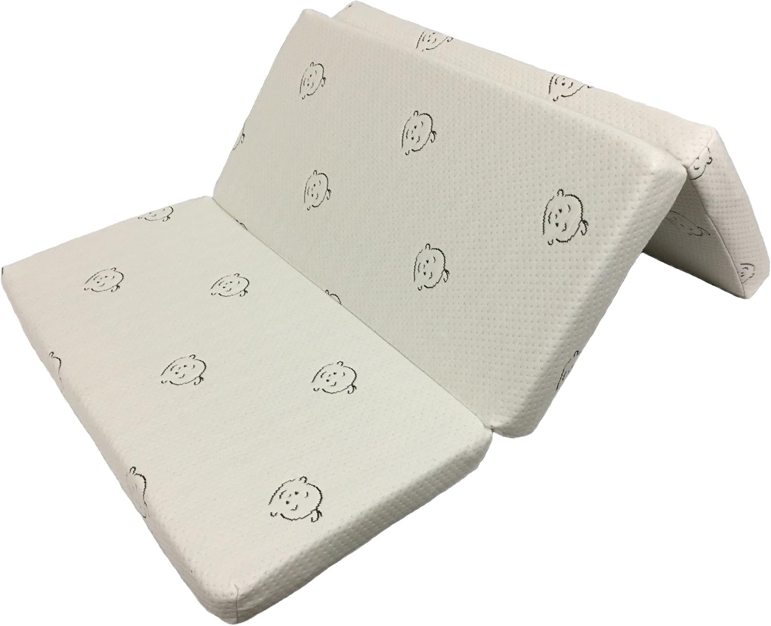 pack n play mattress near me