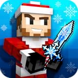 Amazon.com: ROBLOX: Appstore for Android