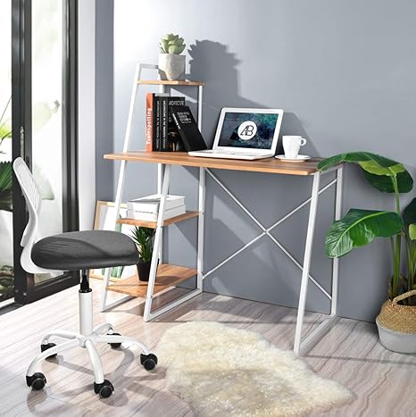 Muebles impresora | Las mejores impresoras del mercado