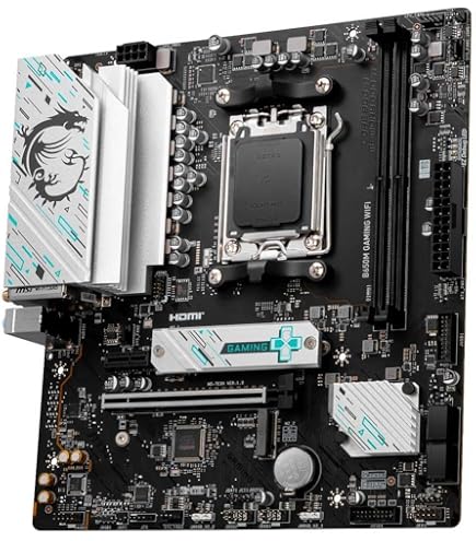ASRock Z690 Steel Legend WiFi 6E/D5 suporta placas-mãe 14ª, 13ª e