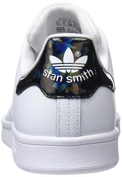 Adidas Stan Smith Hologram J 2025