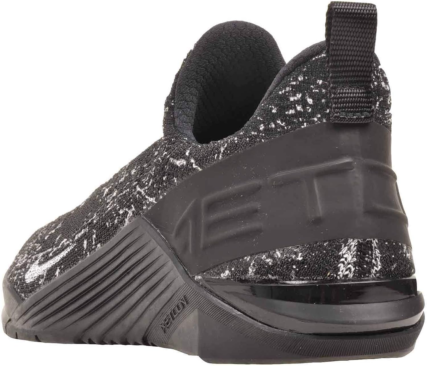 nike react metcon amazon