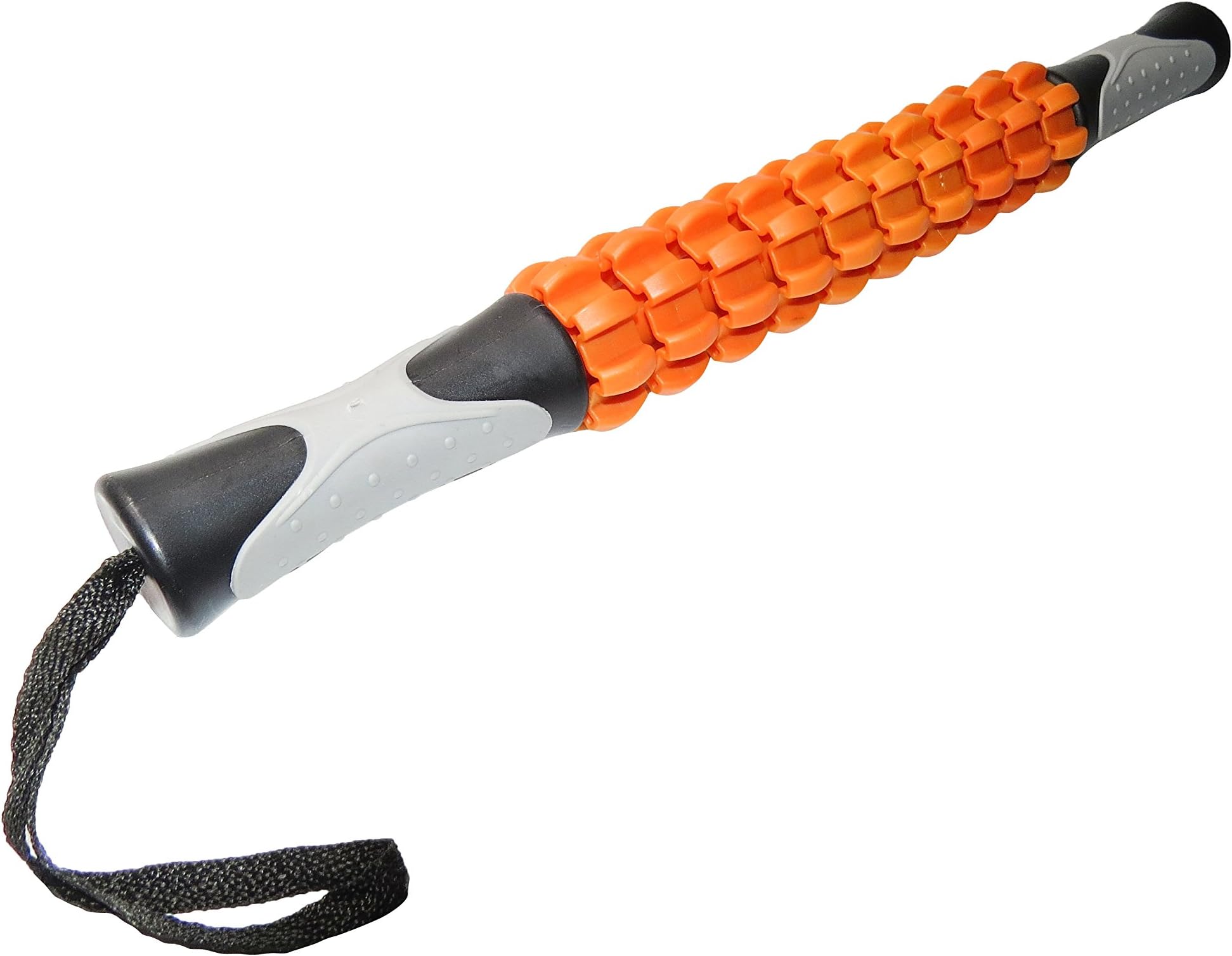 Red Mamba Massage Stick Muscle Roller