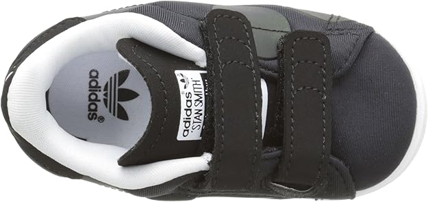 stan smith xenopeltis