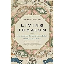 その他 What Is Judaism [DVD] Amazon.com: What Is Judaism? : Tmw Media Group: Movies & TV