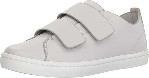 lacoste straightset 118 2