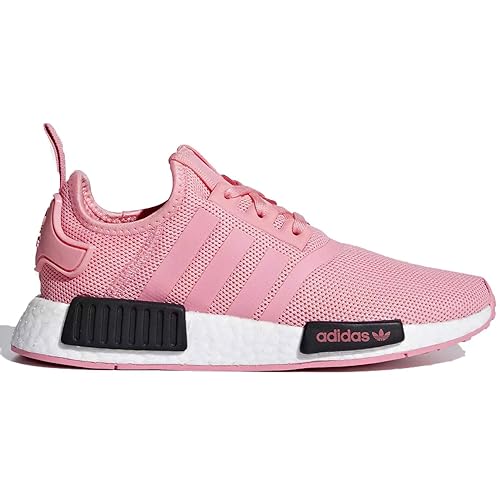 amazon adidas schuhe