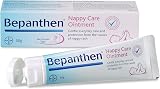 Bepanthen Nappy Care Ointment 30 g 5 pack Brand New Nappy Cream view 3