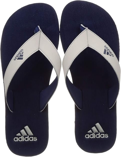 adidas eezay max out slippers