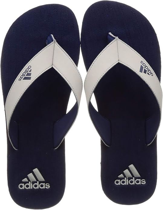 adidas eezay maxout
