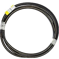 Serratura Cabina Trattore Cintura Deck In Kevlar Per JOHN DEERE F725, F735 – Compatibile Con Modello M111534, Ponte 54 Forcelle Kawasaki Z750 - Foto 12