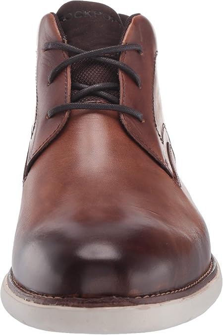 Garett chukka boot Clearance