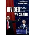 Divided We Stand