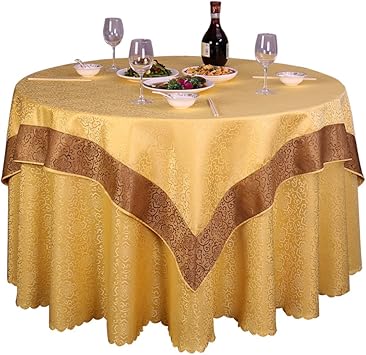 tablecloth