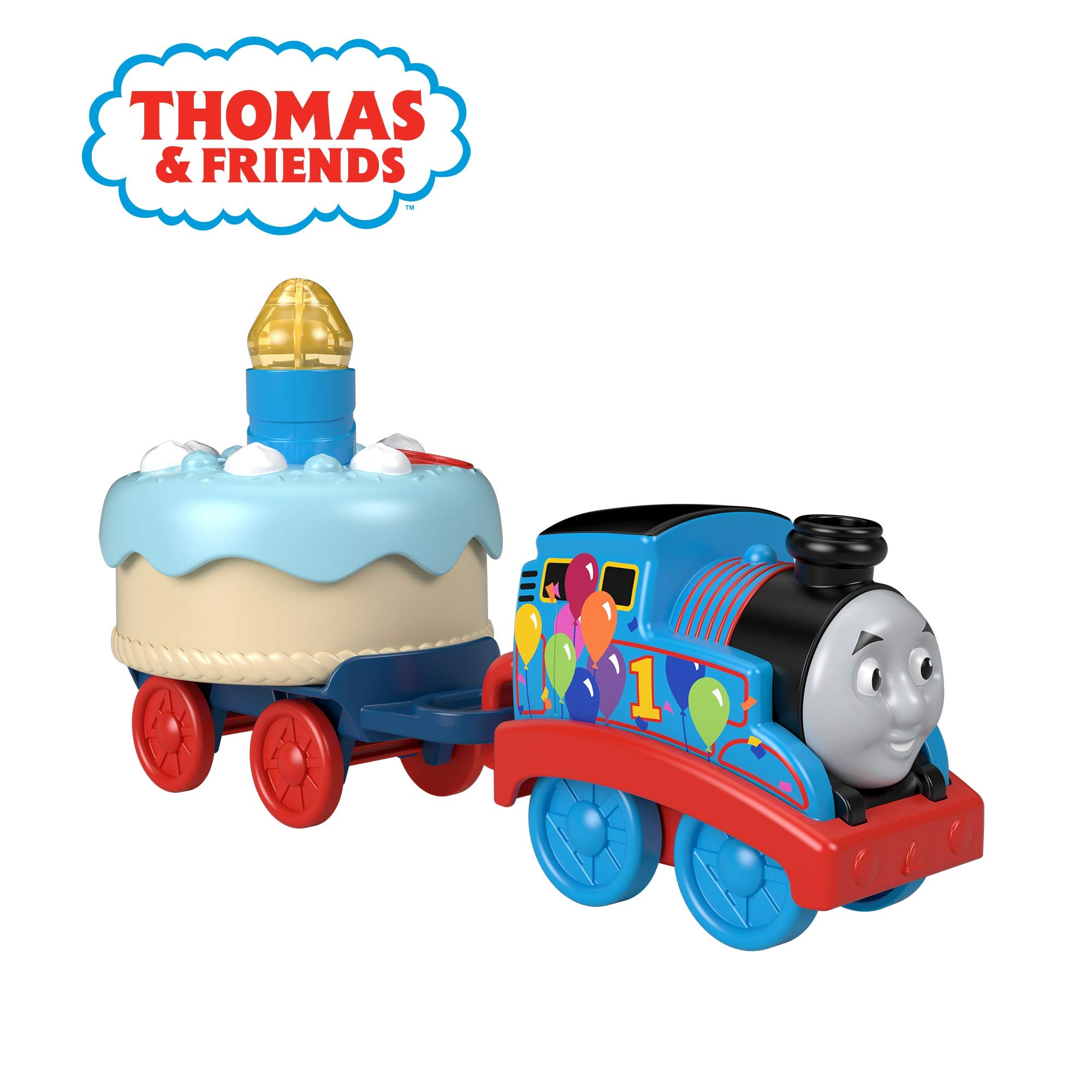 thomas toy train online