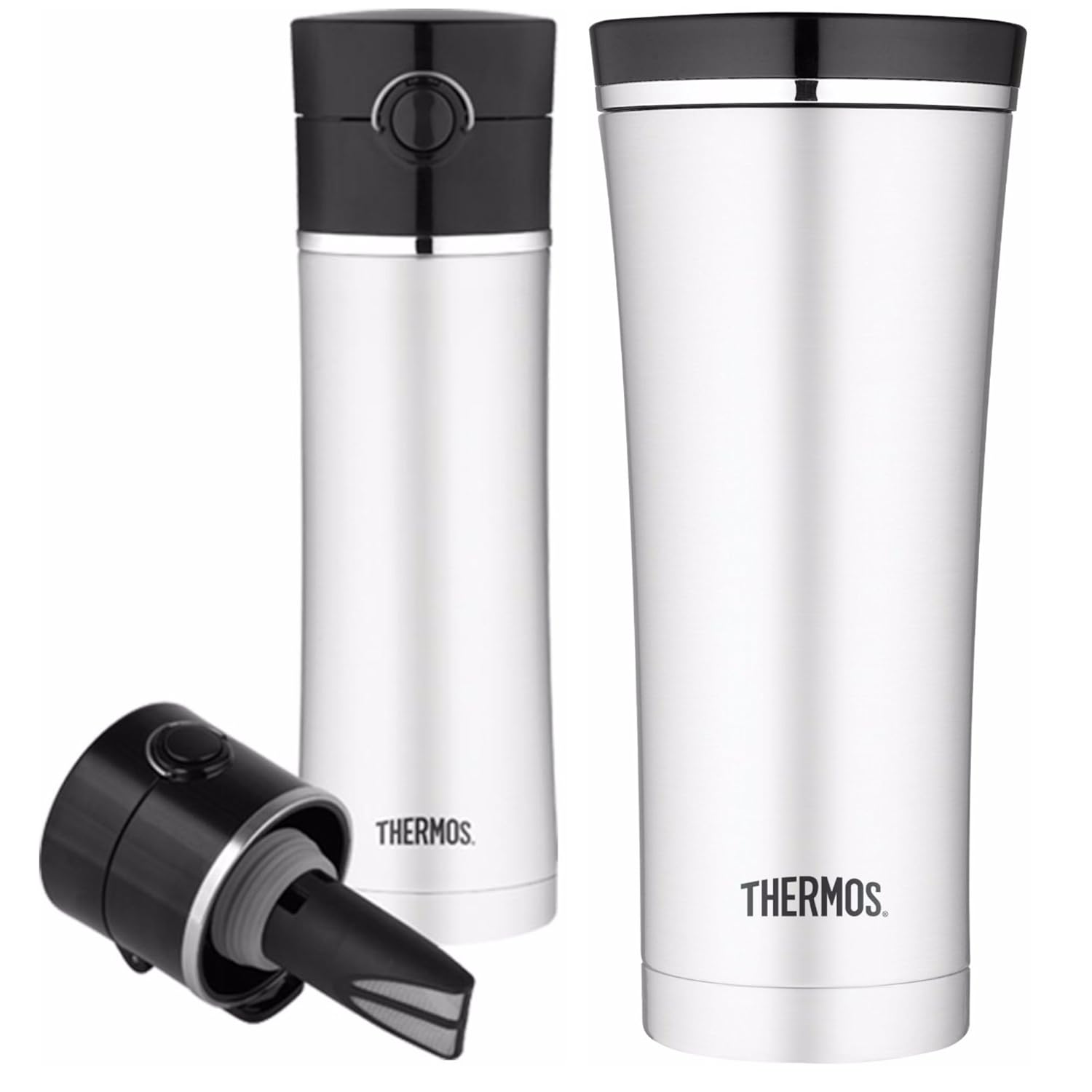 thermos ns402bk4