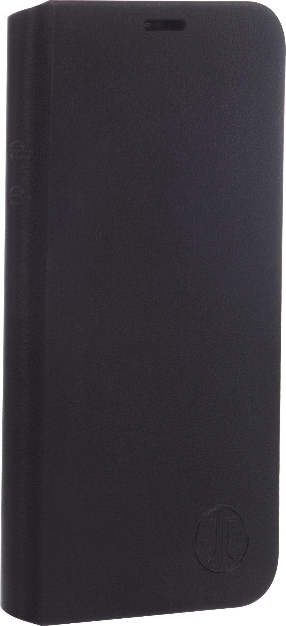 JT Berlin Leather Book Case for Samsung Galaxy Note 8