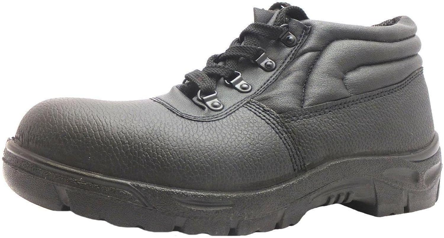 water resistant trainers mens