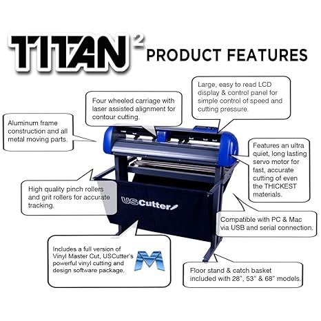 Best Software For Roland Plotter Accessories Best Software For Roland Plotter Accessories
