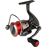 okuma guide select pro amazon