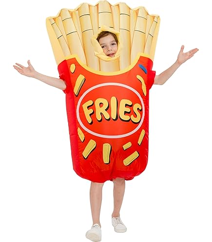 Amazon.com: Forum Novelties 78381 Kids Cookie Costume, One Size