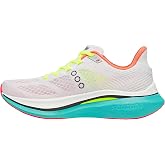 Saucony Men's Endorphin Speed 5 Sneaker | Road Running Shoes