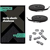 Edelstahlnetz Edelstahlnetz