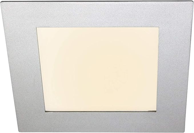 Heitronic 27640