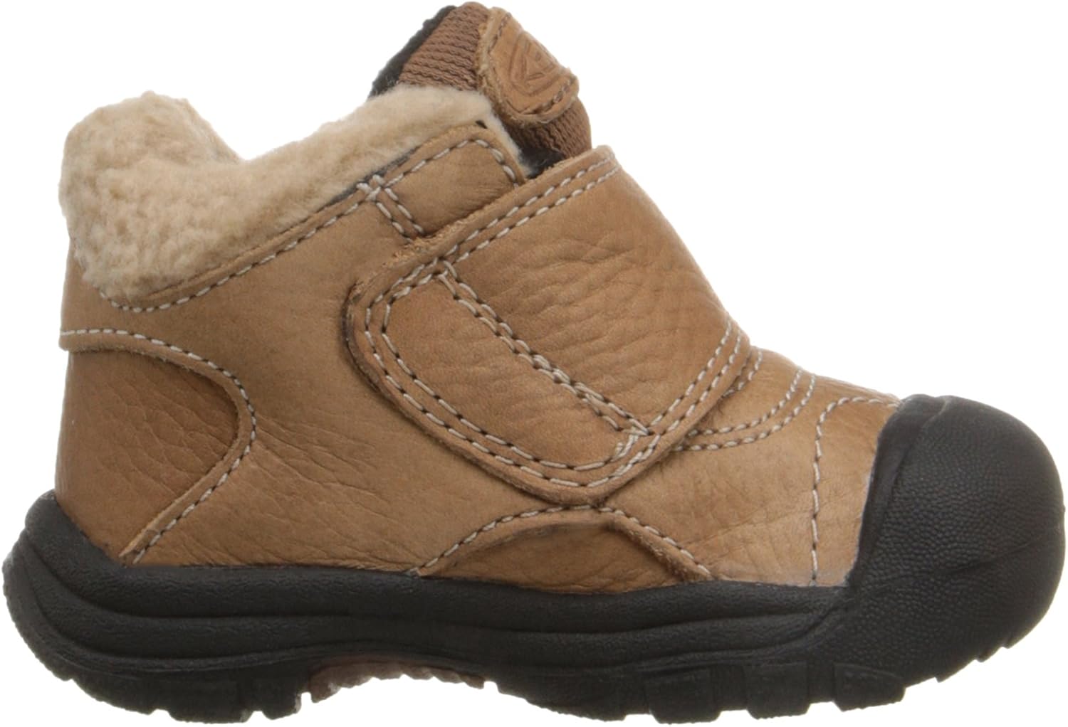 keen kootenay winter boot