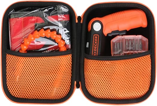 Aenllosi  featured image 4