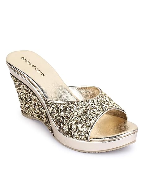 bruno manetti wedges