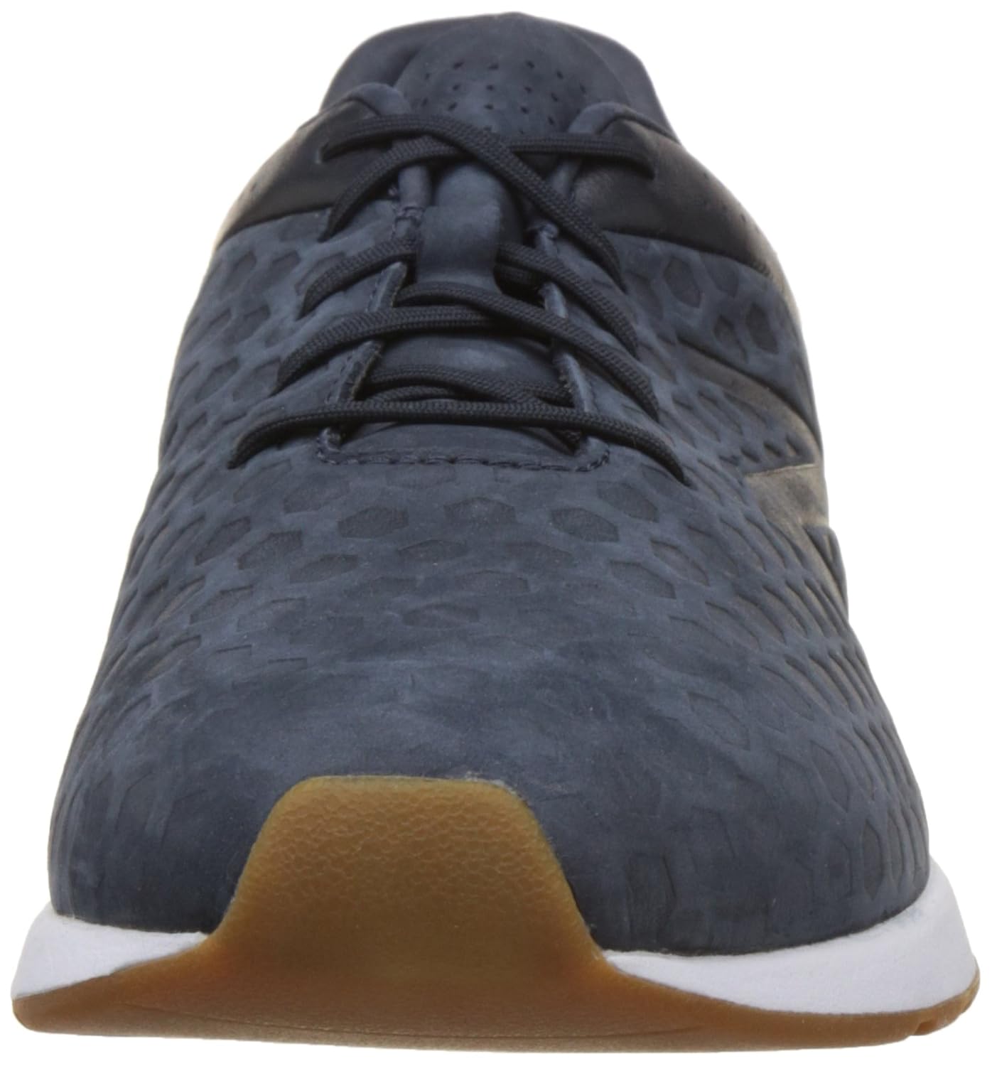 new balance visaro mens sneakers