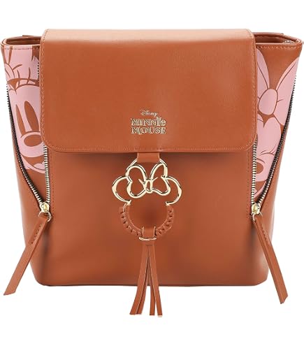 Amazon.com: Disney Jungle Book Mini Backpack for Adults - Bundle 12