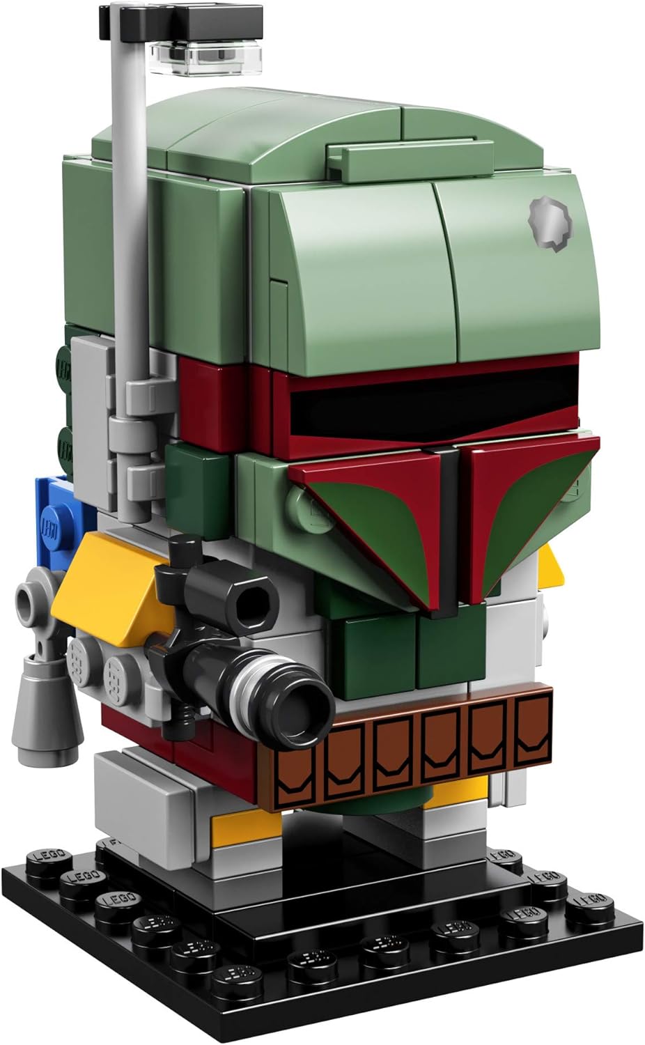 boba fett lego brickheadz
